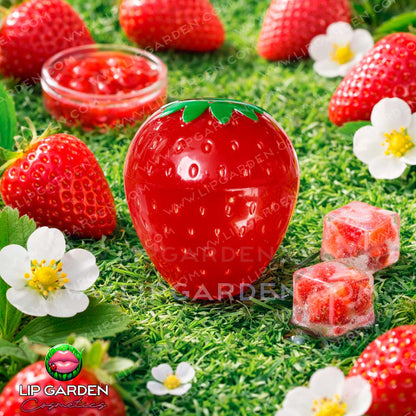 FRESITA BÁLSAMO | LIP BALM | 4 COLORES DIFERENTES
