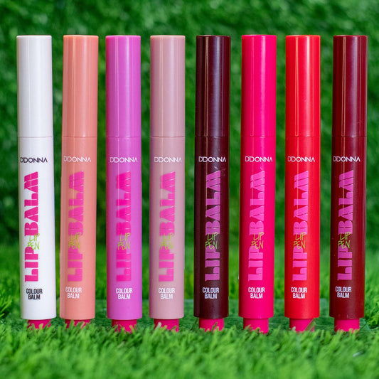 BÁLSAMO BOLI LIP PEN