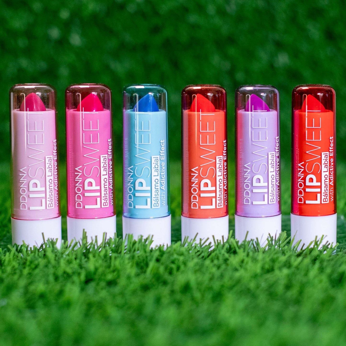 LIP SWEET PH