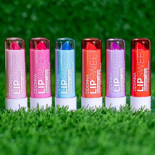 SERIE LIP SWEET PH