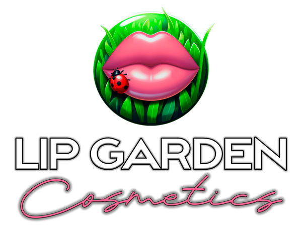 Lip Garden Cosmetics