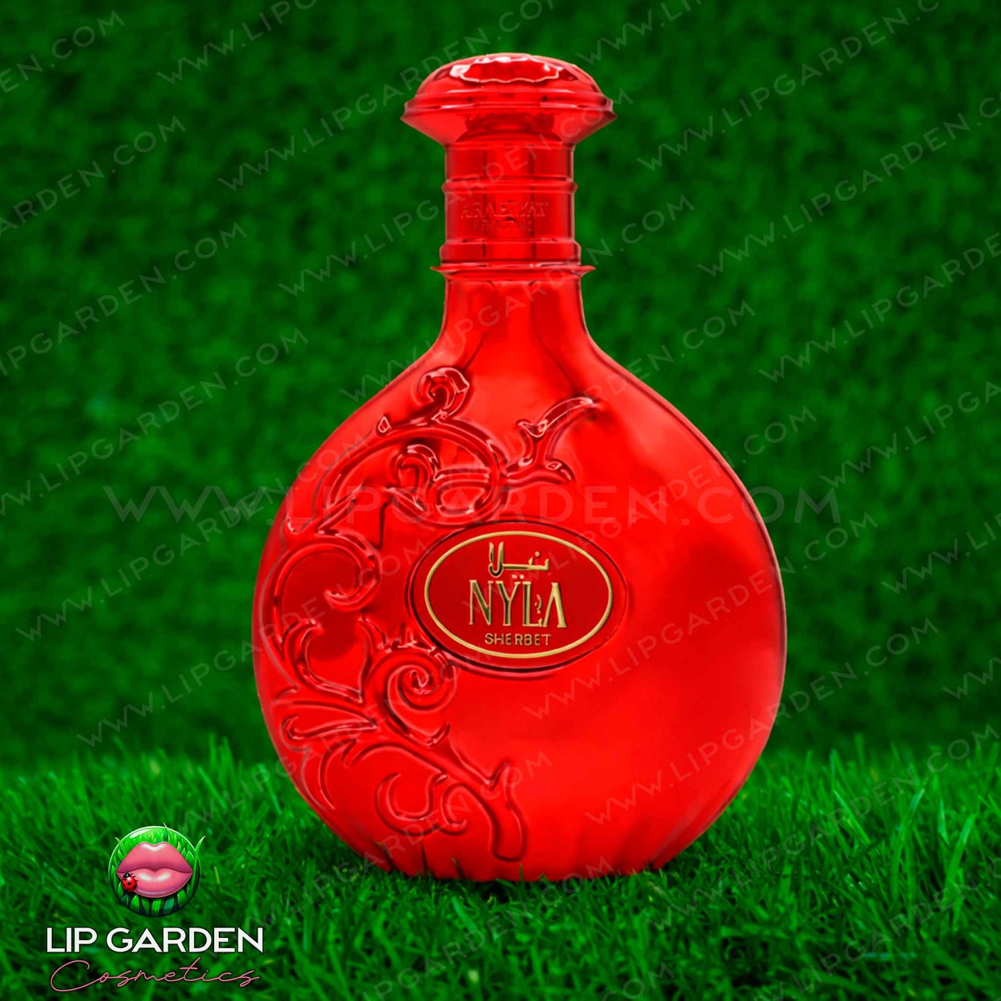 MUESTRAS PERFUMES 5 ML EN VIAL DE CRISTAL