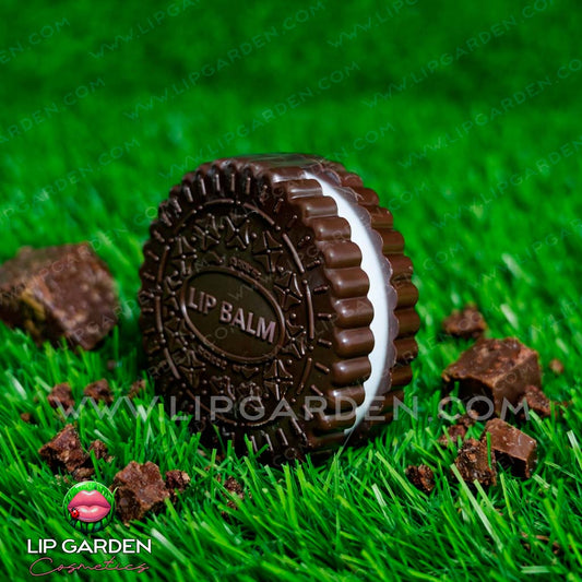 BALSAMO GALLETA OREO