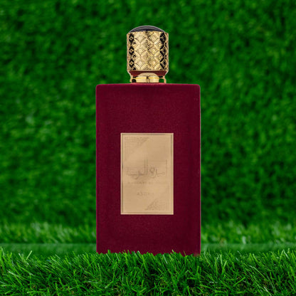 MUESTRAS PERFUMES 5 ML EN VIAL DE CRISTAL