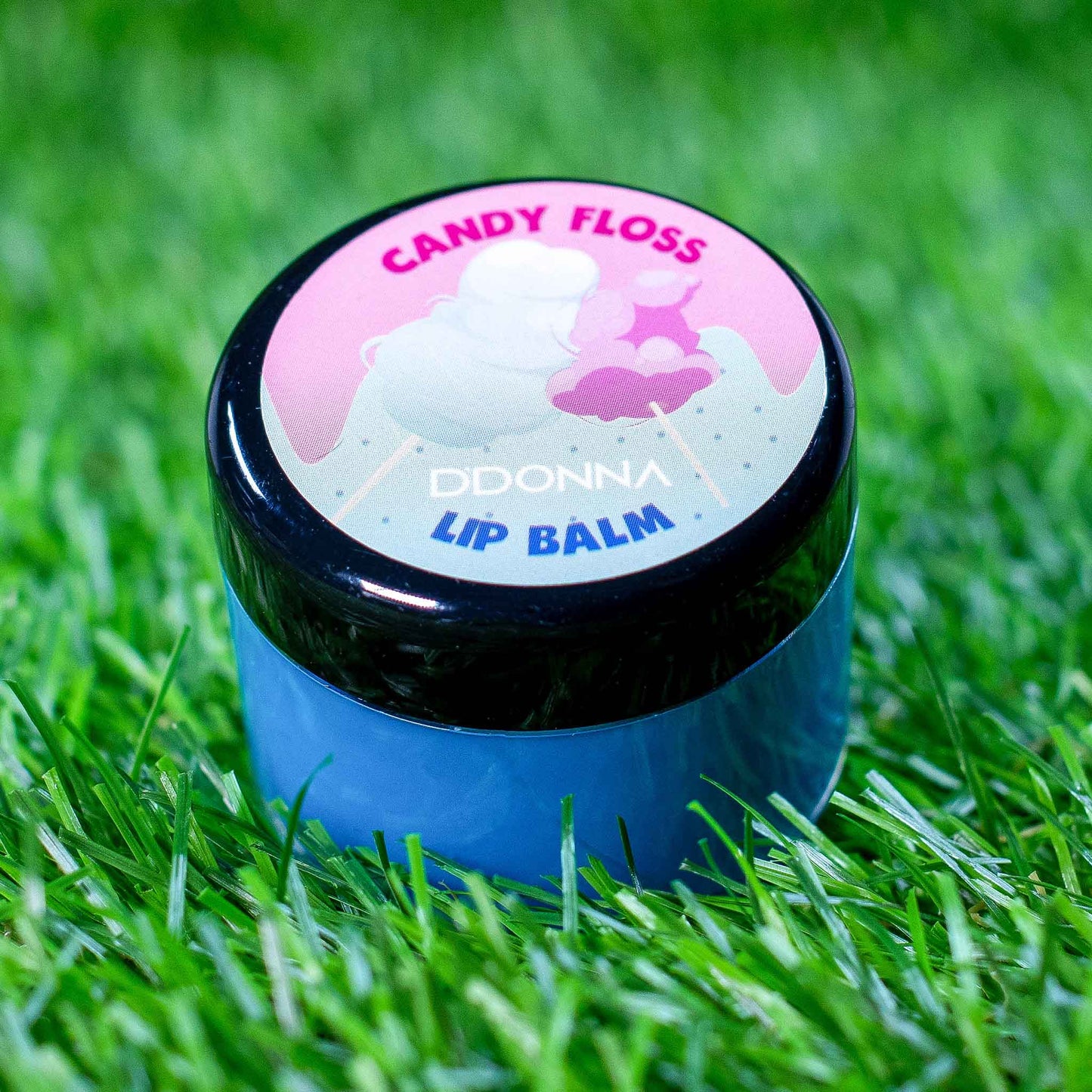 SWEET LAND LIP BALM