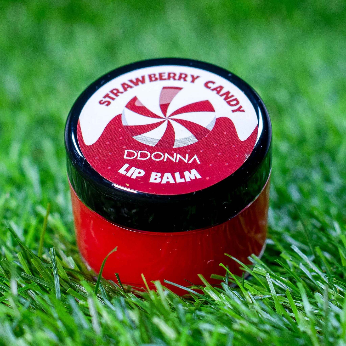 SWEET LAND LIP BALM