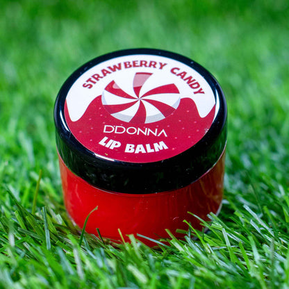 SWEET LAND LIP BALM